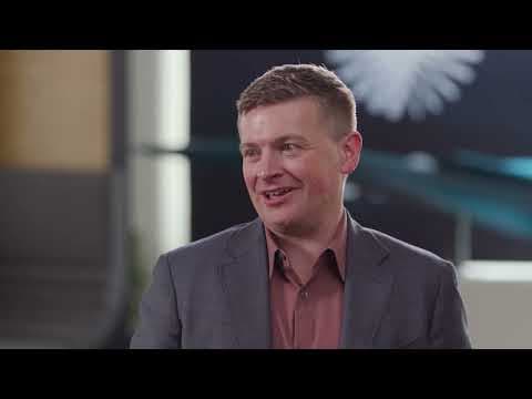 Boom Supersonic | XB 100 | Deep Tech with Bessemer Venture Partners thumbnail