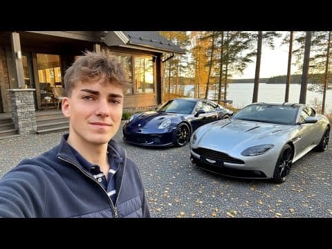 here’s how you actually get rich (it’s boring) thumbnail