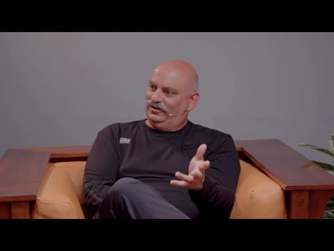 What Makes Reysas a Hidden Gem for Investors? thumbnail
