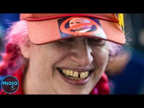 Why Is America in Decline? 10 Warning Signs Explained thumbnail