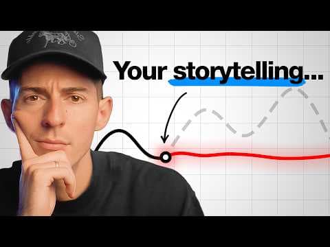 How to Fix Content Mistakes for More Views thumbnail