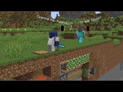 Best of JudeLow 2023-2024 thumbnail