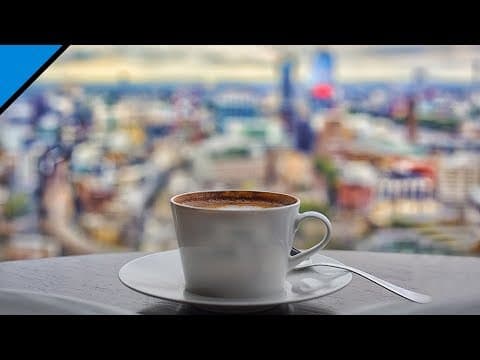 Why Should You Become a Morning Person? thumbnail