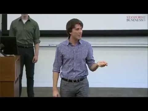 Make Body Language Your Superpower thumbnail