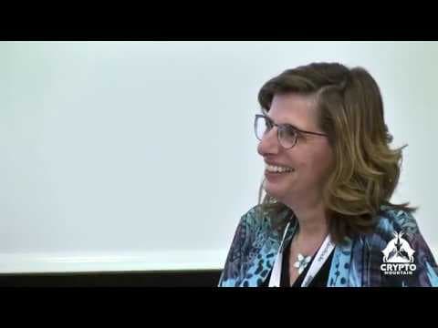 What Are the Pros and Cons of Decentralization? thumbnail