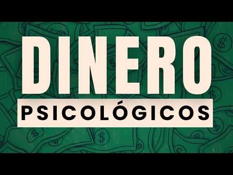 Cómo evitar errores psicológicos con el dinero thumbnail