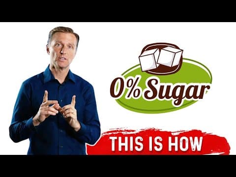How to Reverse Insulin Resistance Effectively? thumbnail