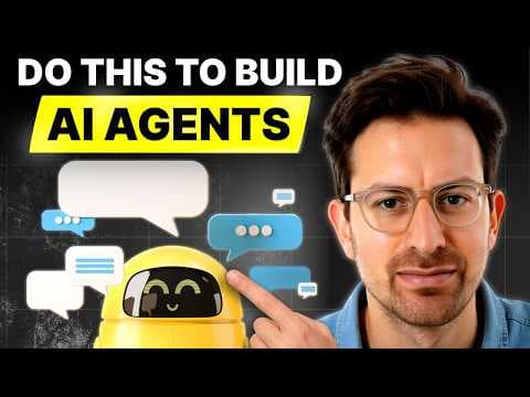 The framework for building AI startups from a product design genius thumbnail