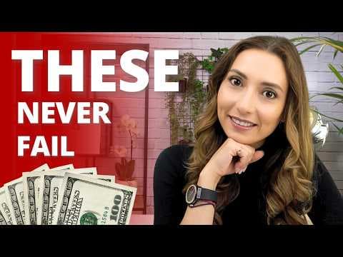 5 High-Demand Online Businesses Almost Anyone Can Do thumbnail