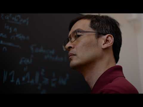 Terence Tao on How AI Is Changing Mathematics thumbnail