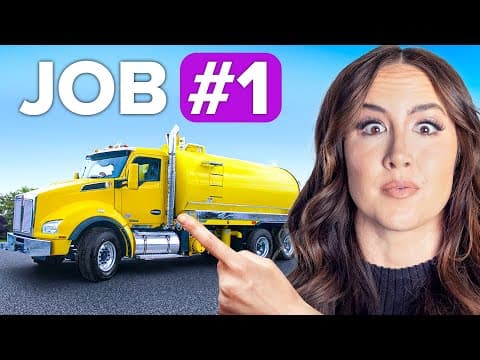 What Are the Highest Paying Trade Jobs in 2024? thumbnail