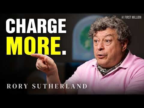 How to Make Products Desirable Using Psychology thumbnail