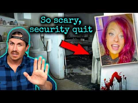 How to cave dive safely with DIY gear and lines thumbnail