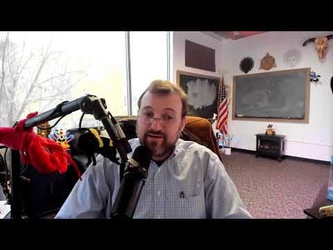 Surprise AMA 02/02/2025 thumbnail