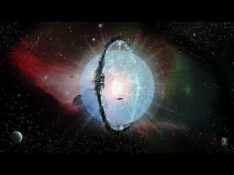 How Might SETI Detect Advanced Alien Civilizations? thumbnail