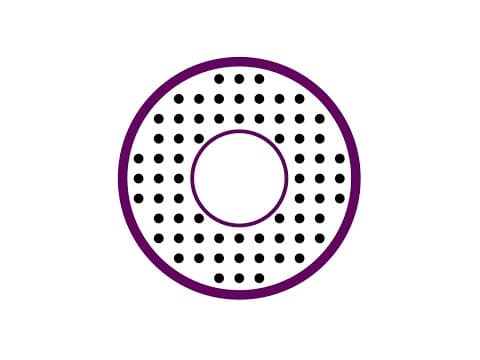 What Are Fixed Points and Their Significance? thumbnail
