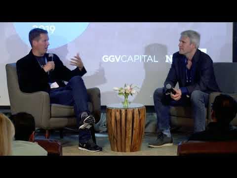 What Challenges Do SMBs Face and How to Support Them? thumbnail