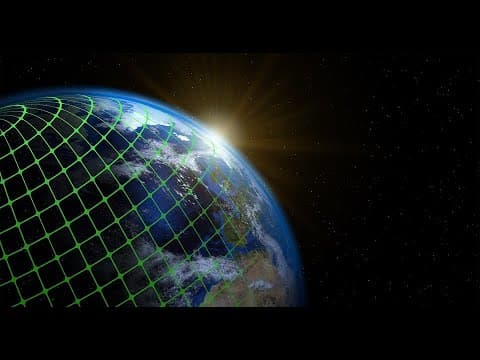 What Are the Theories Behind the Simulation Hypothesis? thumbnail