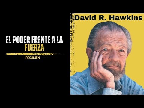 ¿Cómo distinguir el poder auténtico de la fuerza? thumbnail