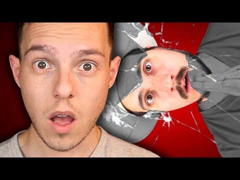 What Can We Learn from Jeremy's $1,000,000 Portfolio? thumbnail