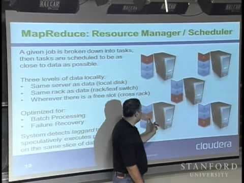 Introducing Apache Hadoop: The Modern Data Operating System thumbnail