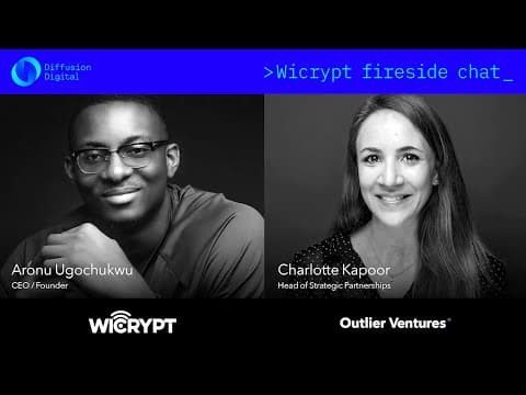 What Is WeCrypt and How Does It Help Reduce Data Costs? thumbnail