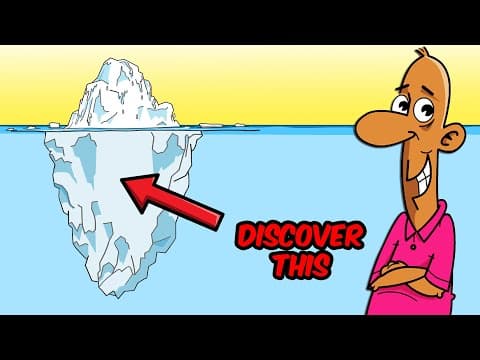 How to Stay Motivated When You Don’t See Results thumbnail