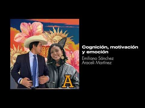 Cognición, motivación y emoción: ¿por qué creemos en mierdas pese a la evidencia, según Ramón Nogueras? thumbnail