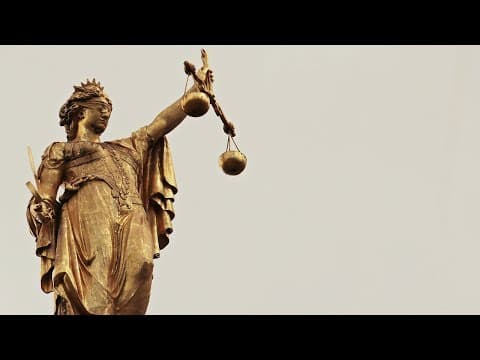 How Do Morality and Rationality Interact? thumbnail