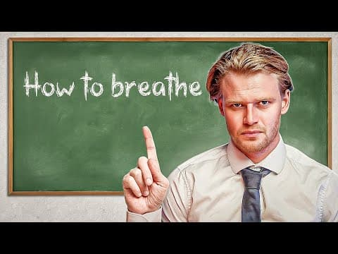 School Didn't Teach You This... thumbnail