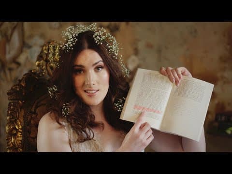 The Hidden Rules of Modern Society | Philosophy Tube thumbnail