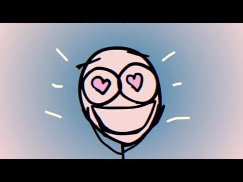 Why Do We Experience Crushes? thumbnail