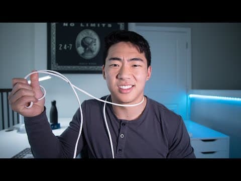 Will There Be a Second Stimulus Check Soon? thumbnail