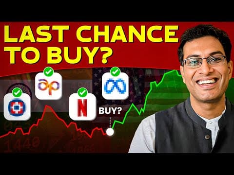 Why Akshat Shrivastava Is Buying Stocks Before the Bull Run thumbnail