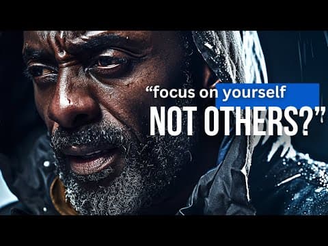 How to Focus on Your Unique Gifts for Success thumbnail