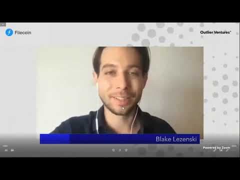 What Is Falcon Basecamp and How Can It Help Startups? thumbnail