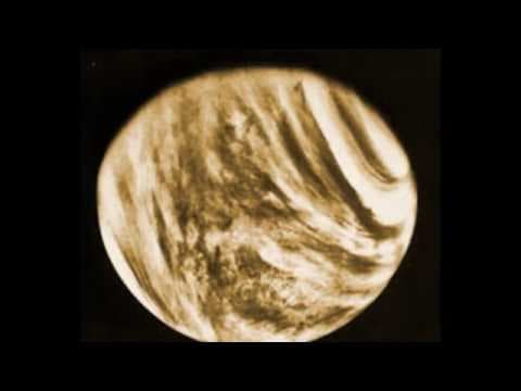 What Did Scientists Discover About GJ 1132b's Atmosphere? thumbnail