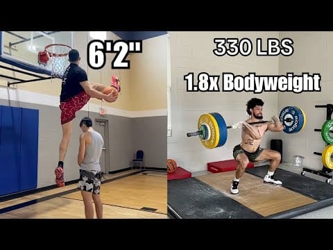 The Formula For A 50 Inch Vertical thumbnail