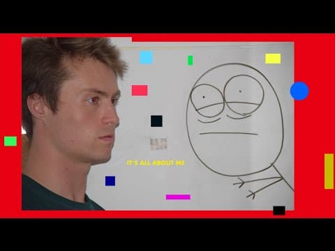 How to Understand Self Worth and Schemas thumbnail