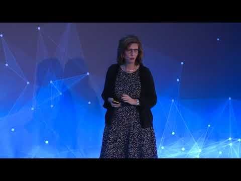 What Is the Next Generation of Open-Source Fintech? thumbnail