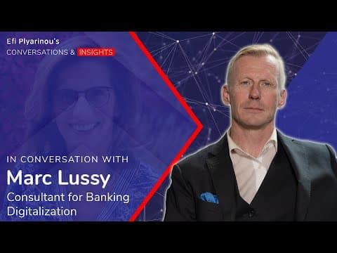A look at Switzerland, Brazil, and China through a Fintech lens thumbnail