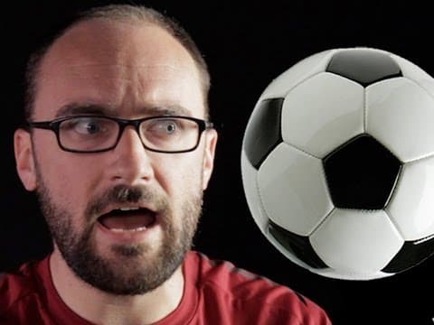 Why Do Humans Play Games and What Benefits Do They Offer? thumbnail