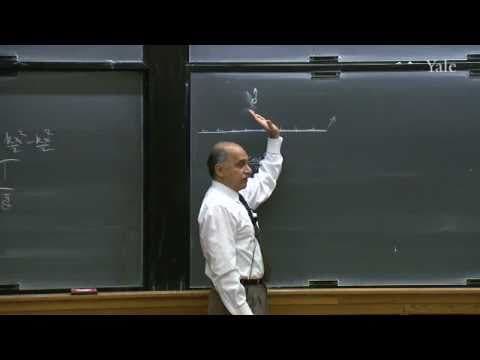 3. Gauss's Law I thumbnail