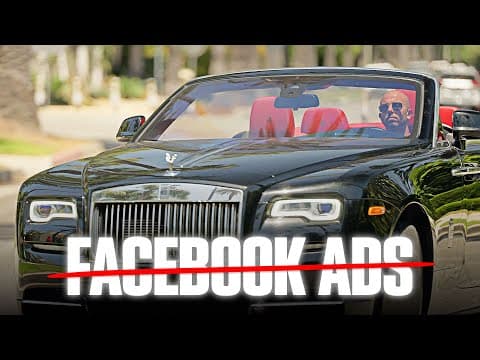 I made $7.8 Billion with this E-commerce Strategy thumbnail