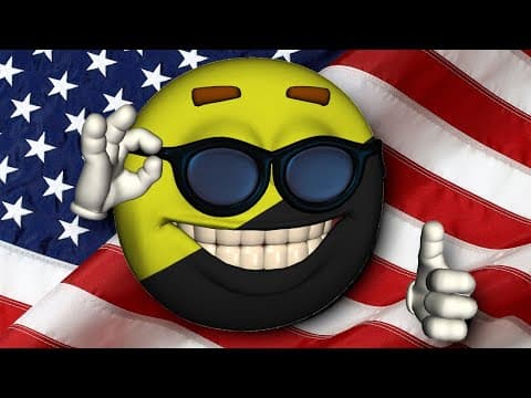 What is """Freedom""" Anyway? thumbnail