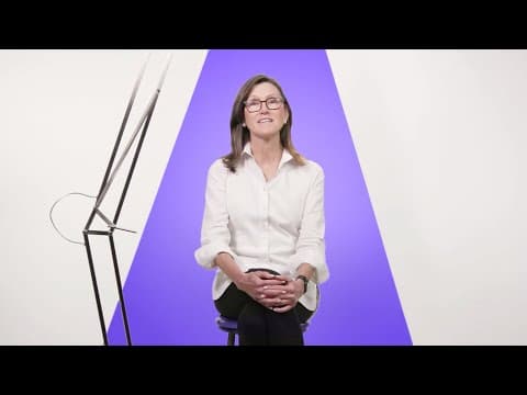 What Are the Key Technological Breakthroughs for Investors in 2020? thumbnail