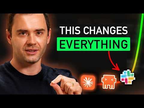 How to Build an Omnipresent AI Team Member thumbnail