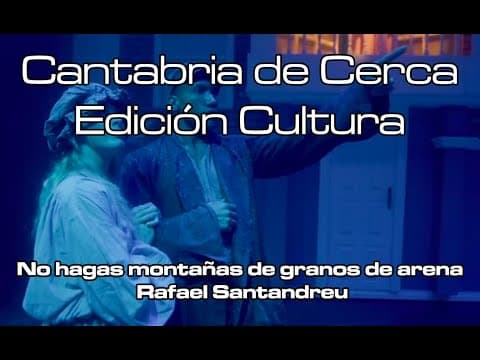 ¿Cómo ser fuerte y feliz necesitando menos? thumbnail