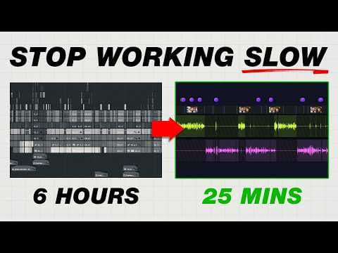 If You're Not Using AI to Make Videos, You're Falling Behind thumbnail
