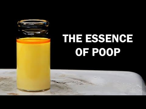How to Synthesize Skatole Using Fischer Indole Synthesis thumbnail